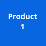 Product 1