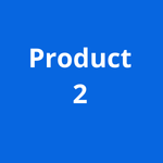 Product 2