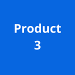 Product 3